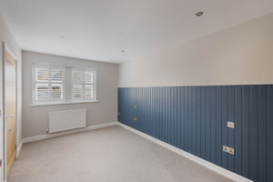 Photo 14- click for photo gallery